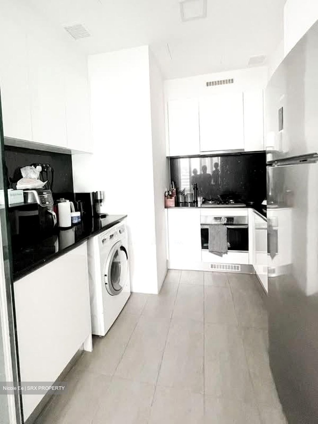 Kallang Riverside (D12), Apartment #581350591